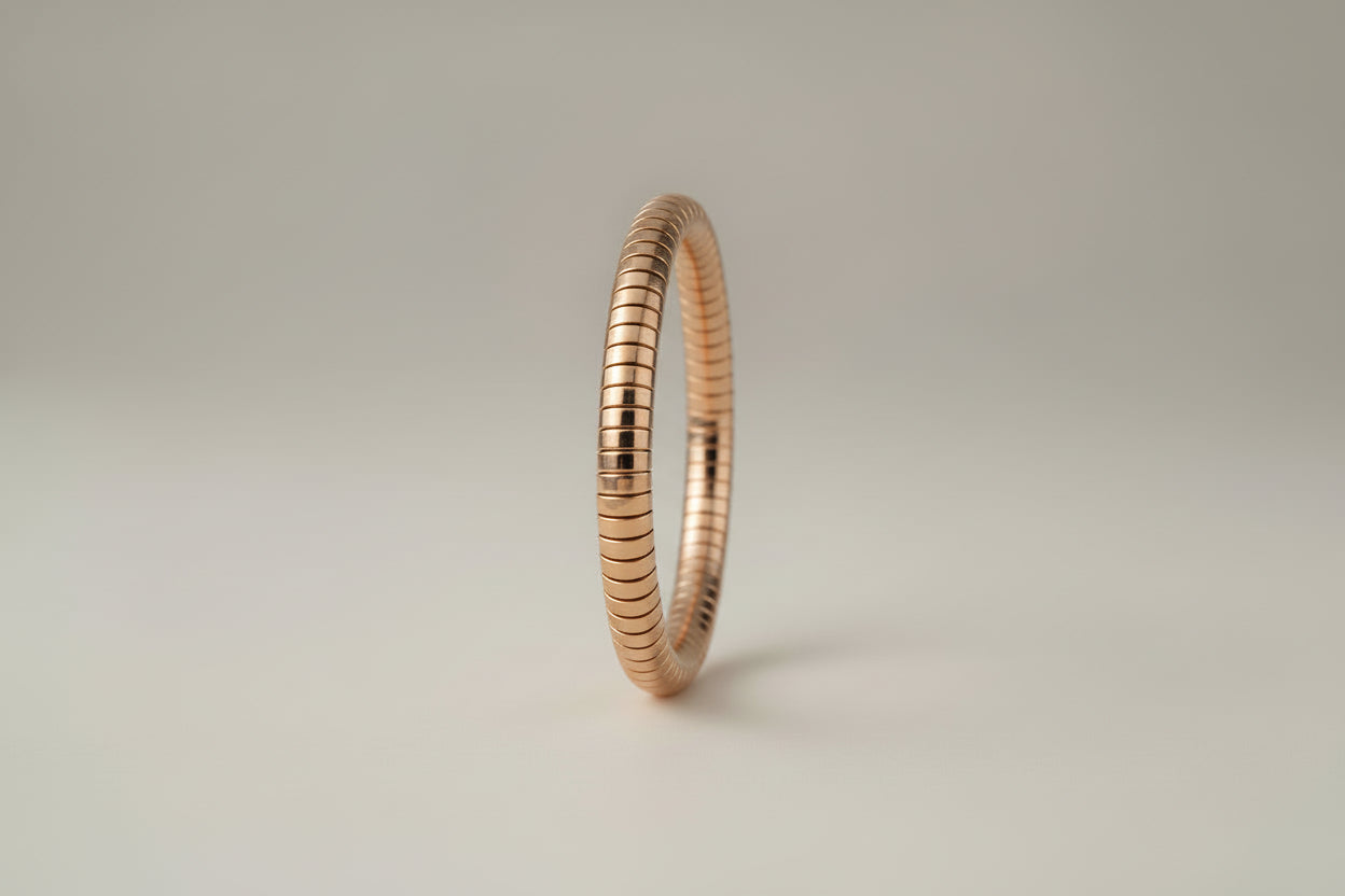 love rose gold bracelet|mucokiandco